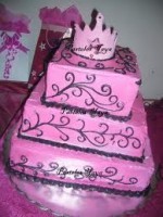 /album/pasteles-de-xv-anos-/images-1-jpg7/